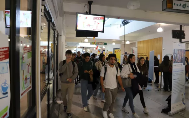 Welcome @H-BRS StA 20250929 Foto Juri Kuestenmacher 020.JPG