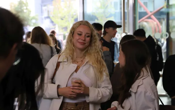 Welcome @H-BRS StA 20250929 Foto Juri Kuestenmacher 033.JPG