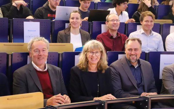 Welcome @H-BRS StA 20250929 Foto Juri Kuestenmacher 074.JPG