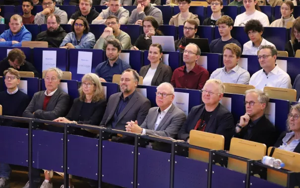 Welcome @H-BRS StA 20250929 Foto Juri Kuestenmacher 089.JPG