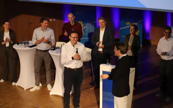 Welcome @H-BRS StA 20250929 Foto Juri Kuestenmacher 135.JPG