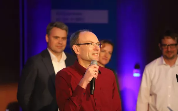 Welcome @H-BRS StA 20250929 Foto Juri Kuestenmacher 147.JPG