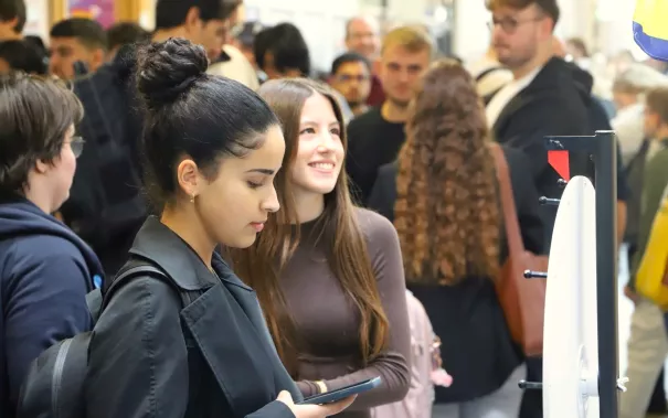 Welcome @H-BRS StA 20250929 Foto Juri Kuestenmacher 172.JPG