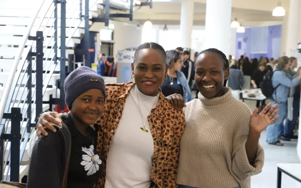 Welcome @H-BRS StA 20250929 Foto Juri Kuestenmacher 205.JPG