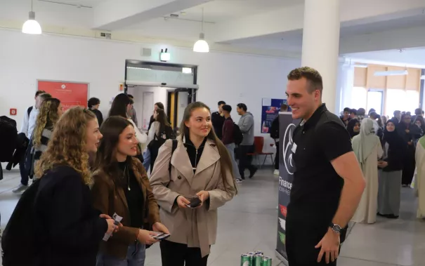 Welcome @H-BRS StA 20250929 Foto Juri Kuestenmacher 210.JPG