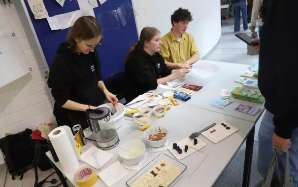 Welcome @H-BRS StA 20250929 Foto Juri Kuestenmacher 226.JPG