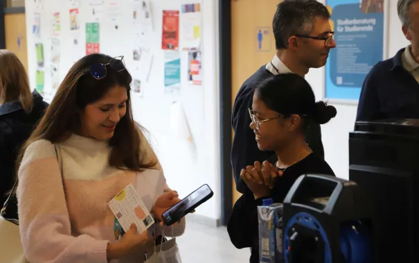 Welcome @H-BRS StA 20250929 Foto Juri Kuestenmacher 234.JPG