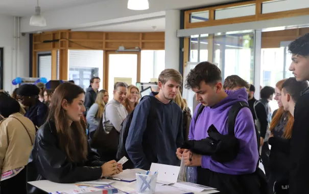 Welcome @H-BRS StA 20250929 Foto Juri Kuestenmacher 257.JPG