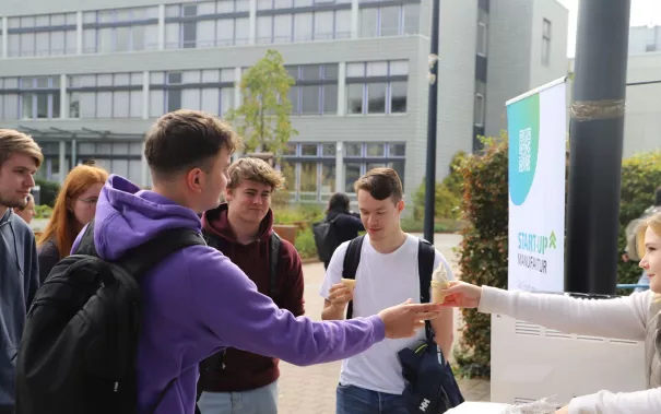 Welcome @H-BRS StA 20250929 Foto Juri Kuestenmacher 291.JPG