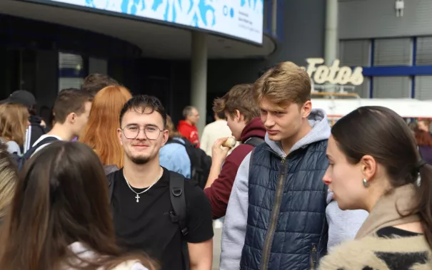 Welcome @H-BRS StA 20250929 Foto Juri Kuestenmacher 298.JPG