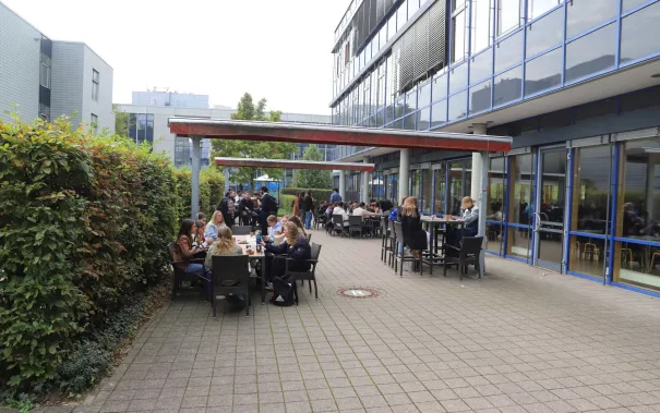 Welcome @H-BRS StA 20250929 Foto Juri Kuestenmacher 311.JPG