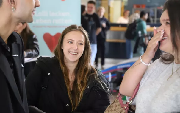 Welcome @H-BRS StA 20250929 Foto Juri Kuestenmacher 313.JPG