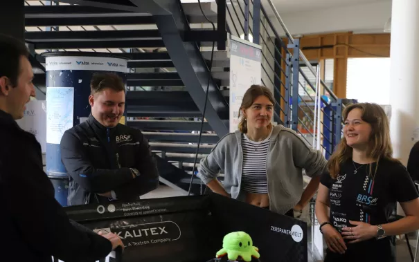 Welcome @H-BRS StA 20250929 Foto Juri Kuestenmacher 319.JPG
