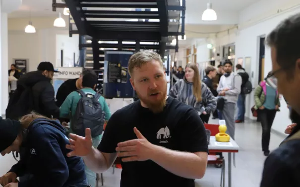 Welcome @H-BRS StA 20250929 Foto Juri Kuestenmacher 344.JPG