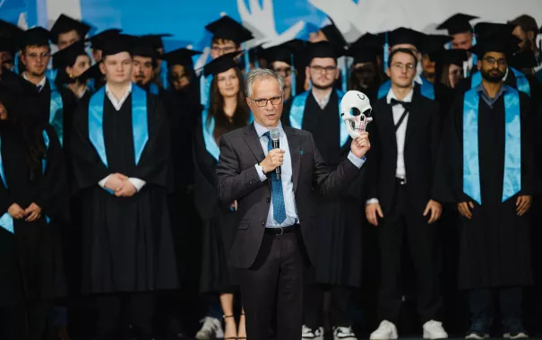 Absolventenfeier Festakt Richard Jaeger 20251025 Foto Nathan Dreessen 282.jpg