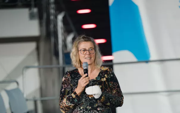 Absolventenfeier Iris Gross Festakt 20251025 Foto Nathan Dreessen 268 cut.jpg