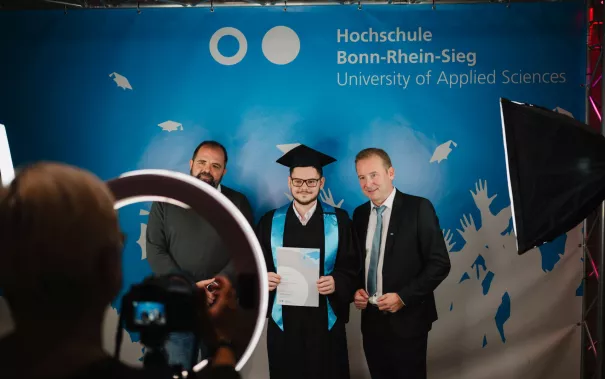 Absolventenfeier Telekom Dome Party 20251025 Foto Nathan Dreessen 317.jpg