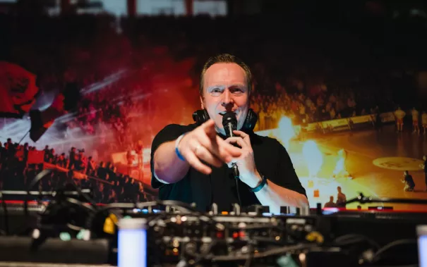 Absolventenfeier Telekom Dome Party 20251025 Foto Nathan Dreessen 374.jpg