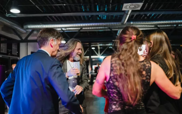 Absolventenfeier Telekom Dome Party 20251025 Foto Nathan Dreessen 400.jpg