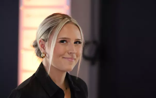 Absolventenfeier Telekom Dome StA 20251025 Foto Juri Kuestenmacher 031.JPG