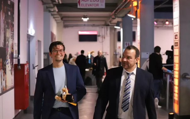 Absolventenfeier Telekom Dome StA 20251025 Foto Juri Kuestenmacher 034.JPG