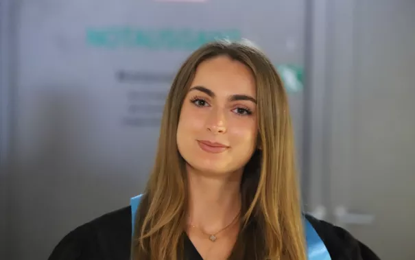 Absolventenfeier Telekom Dome StA 20251025 Foto Juri Kuestenmacher 038.JPG