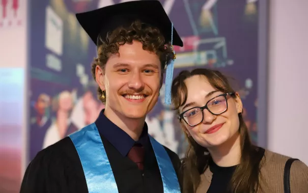 Absolventenfeier Telekom Dome StA 20251025 Foto Juri Kuestenmacher 063.JPG