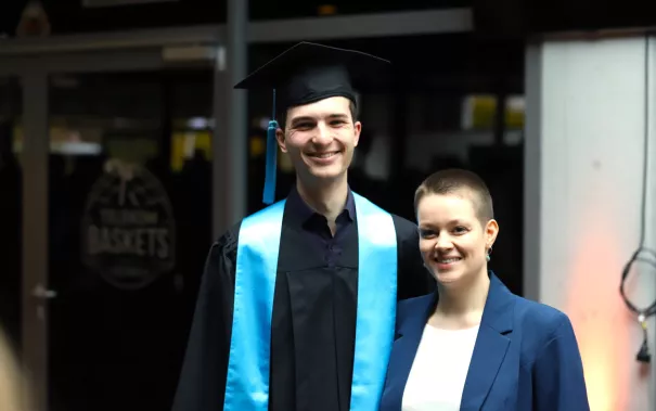 Absolventenfeier Telekom Dome StA 20251025 Foto Juri Kuestenmacher 070.JPG