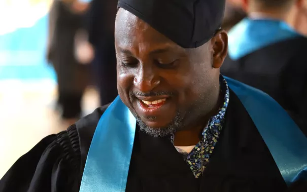 Absolventenfeier Telekom Dome StA 20251025 Foto Juri Kuestenmacher 129.JPG