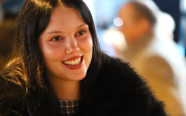 Absolventenfeier Telekom Dome StA 20251025 Foto Juri Kuestenmacher 152.JPG