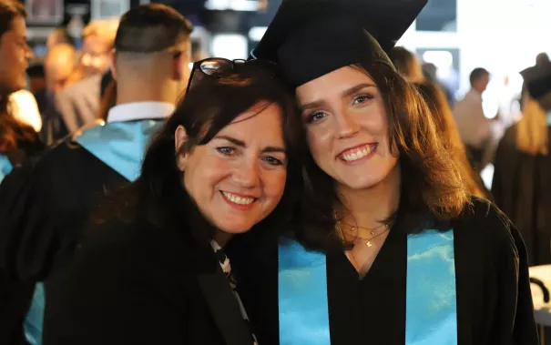 Absolventenfeier Telekom Dome StA 20251025 Foto Juri Kuestenmacher 185.JPG