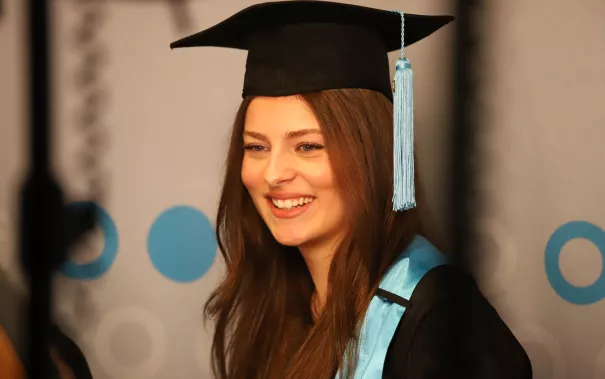 Absolventenfeier Telekom Dome StA 20251025 Foto Juri Kuestenmacher 186.JPG