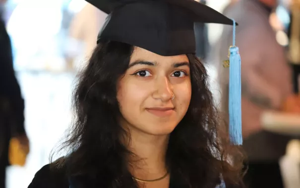 Absolventenfeier Telekom Dome StA 20251025 Foto Juri Kuestenmacher 201.JPG