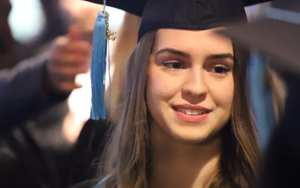 Absolventenfeier Telekom Dome StA 20251025 Foto Juri Kuestenmacher 219.JPG