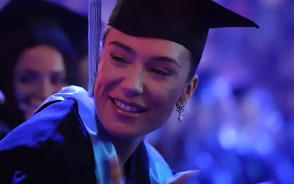 Absolventenfeier Telekom Dome StA 20251025 Foto Juri Kuestenmacher 245.JPG