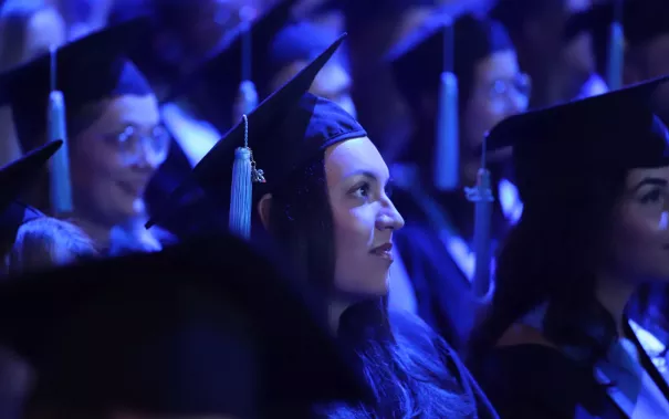 Absolventenfeier Telekom Dome StA 20251025 Foto Juri Kuestenmacher 251.JPG