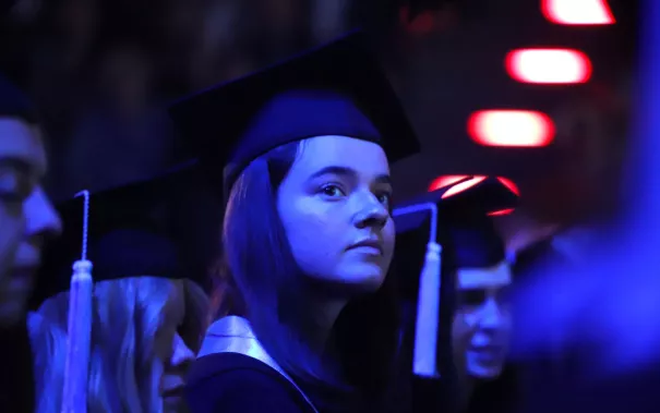 Absolventenfeier Telekom Dome StA 20251025 Foto Juri Kuestenmacher 260.JPG