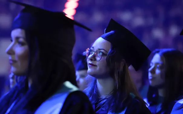 Absolventenfeier Telekom Dome StA 20251025 Foto Juri Kuestenmacher 278.JPG