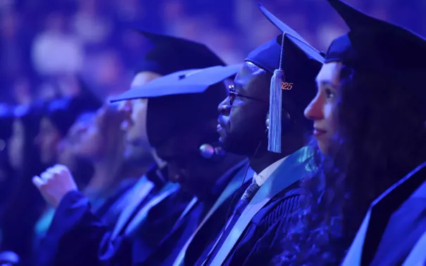 Absolventenfeier Telekom Dome StA 20251025 Foto Juri Kuestenmacher 290.JPG