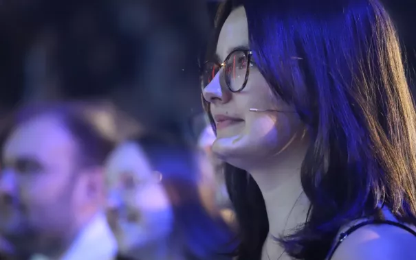 Absolventenfeier Telekom Dome StA 20251025 Foto Juri Kuestenmacher 312.JPG