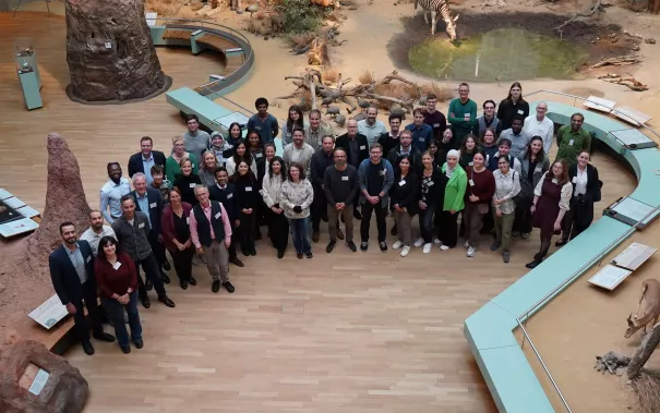 CytoTransport Museum Koenig 25092025 Foto Pascal Schroeder (15)