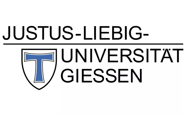 Logo JLU Justus-Liebig-Universitaet Giessen 2025 canvas.jpg