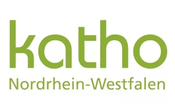 Logo KATHO Katholische Hochschule NRW 2025 canvas.jpg