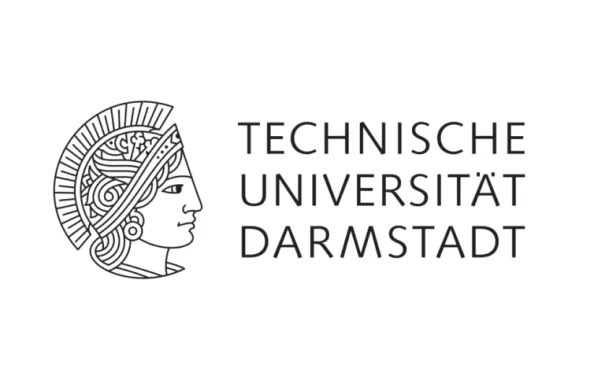 Logo TU Darmstadt 2025 canvas.jpg