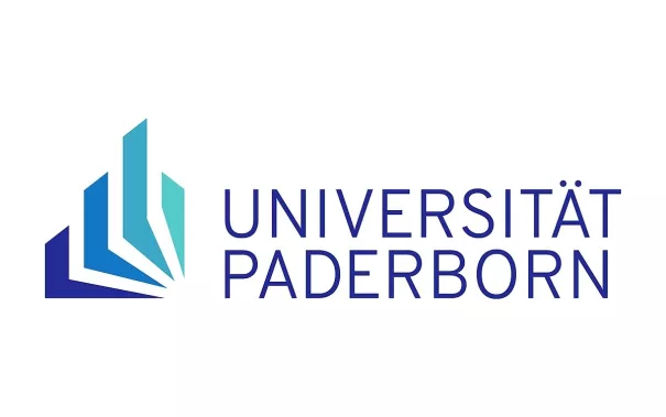 Logo UPB Universitaet Paderborn canvas.jpg
