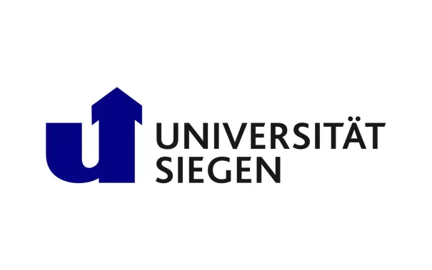 Logo Universitaet Siegen 2025 canvas.jpg