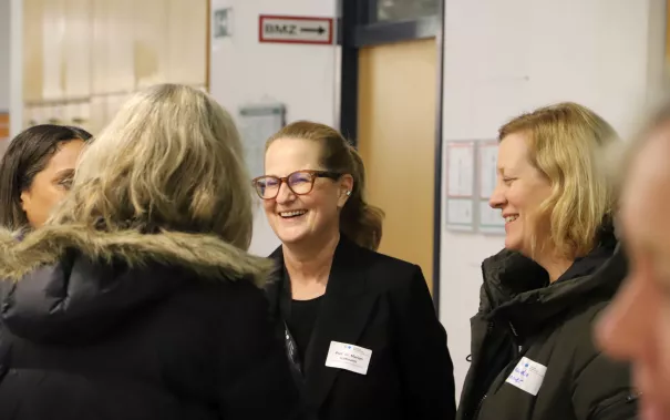 Eroeffnung Ausstellung Visionaere Wissenschaftlerinnen StA 20251126 Foto Juri Kuestenmacher 089.JPG