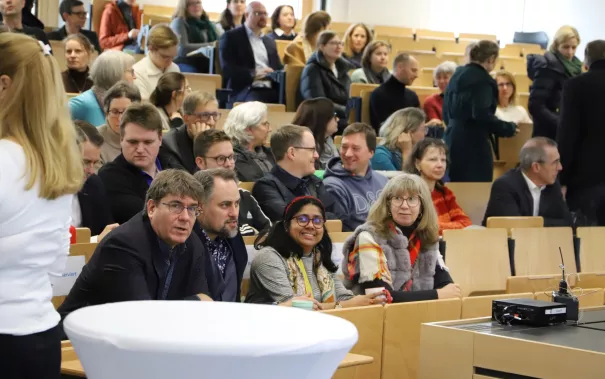 HEP 4 Info und Vorstellung 20251125 Foto Juri Kuestenmacher 01.JPG