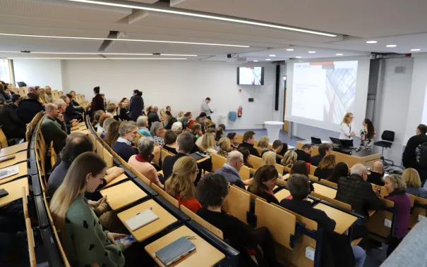 HEP 4 Info und Vorstellung 20251125 Foto Juri Kuestenmacher 02.JPG