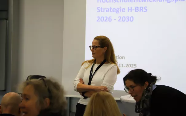 HEP 4 Info und Vorstellung 20251125 Foto Juri Kuestenmacher 03.JPG